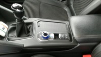 Renault Talisman, 2016 г.