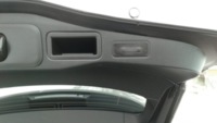 Renault Talisman, 2016 г.