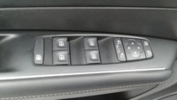 Renault Talisman, 2016 г.