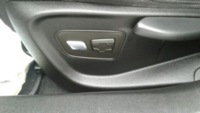 Renault Talisman, 2016 г.