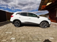 Renault Kadjar, 2016 г.