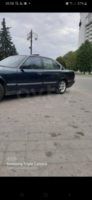 BMW 5 серия E34, 1990 г.