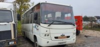 МАЗ 256 2560 70, 2007 г.