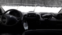 Peugeot Boxer, 2006 г.