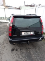 Volvo V70 I, 1999 г.