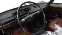 Lada (ВАЗ) 2101, 1981 г.