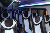 Mercedes-Benz Sprinter 519, 2014 г.