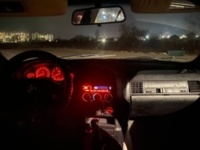 BMW 3 серия E36, 1994 г.