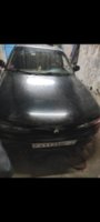 Mitsubishi Galant VII, 1994 г.