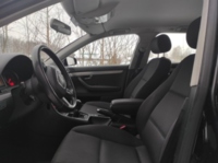 Audi A4 B7, 2007 г.