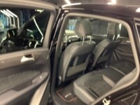 Mercedes-Benz GLE Coupe AMG, 2017 г.