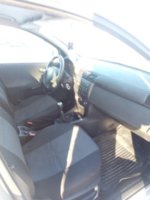 Fiat Stilo, 2001 г.