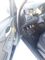 Fiat Stilo, 2001 г.