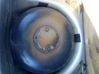 Fiat Stilo, 2001 г.