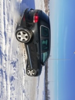 Volkswagen Touareg I, 2003 г.