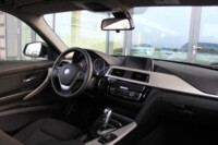 BMW 3 серия F30,F31 · Рестайлинг, 2018 г.