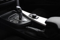 BMW 3 серия F30,F31 · Рестайлинг, 2018 г.
