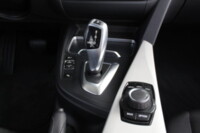 BMW 3 серия F30,F31 · Рестайлинг, 2018 г.