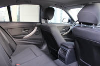 BMW 3 серия F30,F31 · Рестайлинг, 2018 г.