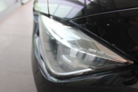 BMW 3 серия F30,F31 · Рестайлинг, 2018 г.