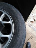 Volkswagen Golf IV, 2001 г.