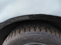 Volkswagen Golf IV, 2001 г.