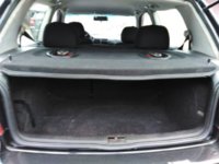 Volkswagen Golf IV, 2001 г.