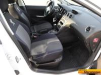 Peugeot 308 T7, 2010 г.