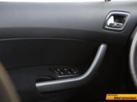 Peugeot 308 T7, 2010 г.