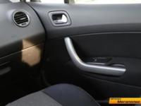 Peugeot 308 T7, 2010 г.