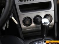 Peugeot 308 T7, 2010 г.