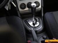 Peugeot 308 T7, 2010 г.