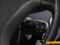 Peugeot 308 T7, 2010 г.