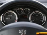 Peugeot 308 T7, 2010 г.