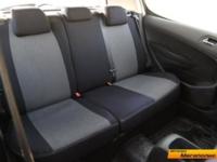 Peugeot 308 T7, 2010 г.