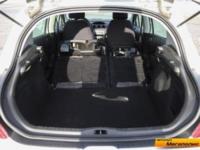 Peugeot 308 T7, 2010 г.