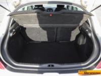 Peugeot 308 T7, 2010 г.