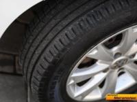 Peugeot 308 T7, 2010 г.