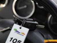Peugeot 308 T7, 2010 г.