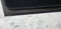 Mercedes-Benz Sprinter, 2005 г.