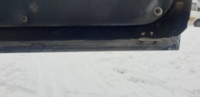 Mercedes-Benz Sprinter, 2005 г.
