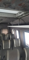 Mercedes-Benz Sprinter, 2005 г.