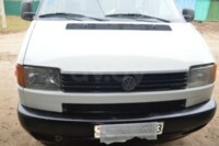 Volkswagen Transporter T4, 1997 г.