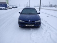 Renault Laguna I, 2000 г.