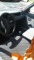 Peugeot 309 I, 1988 г.