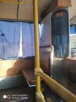 ПАЗ 3205 32053, 2013 г.