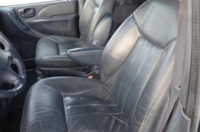Dodge Grand Caravan IV, 7 мест, 2003 г.
