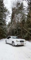 Mercedes-Benz E-Класс W210, S210, 1998 г.
