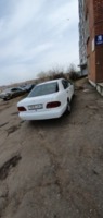 Mercedes-Benz E-Класс W210, S210, 1998 г.