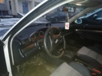 Audi A4 B5, 1998 г.